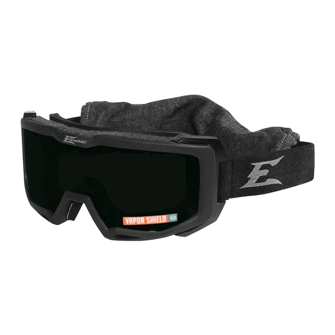 ���� ��� ������ EDGE