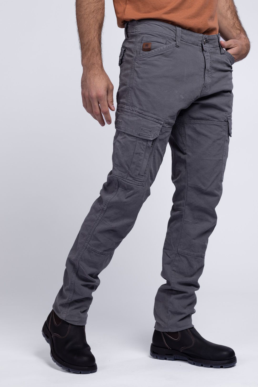 ���� 31 ���� ���� ���� Melbourne REDBACK