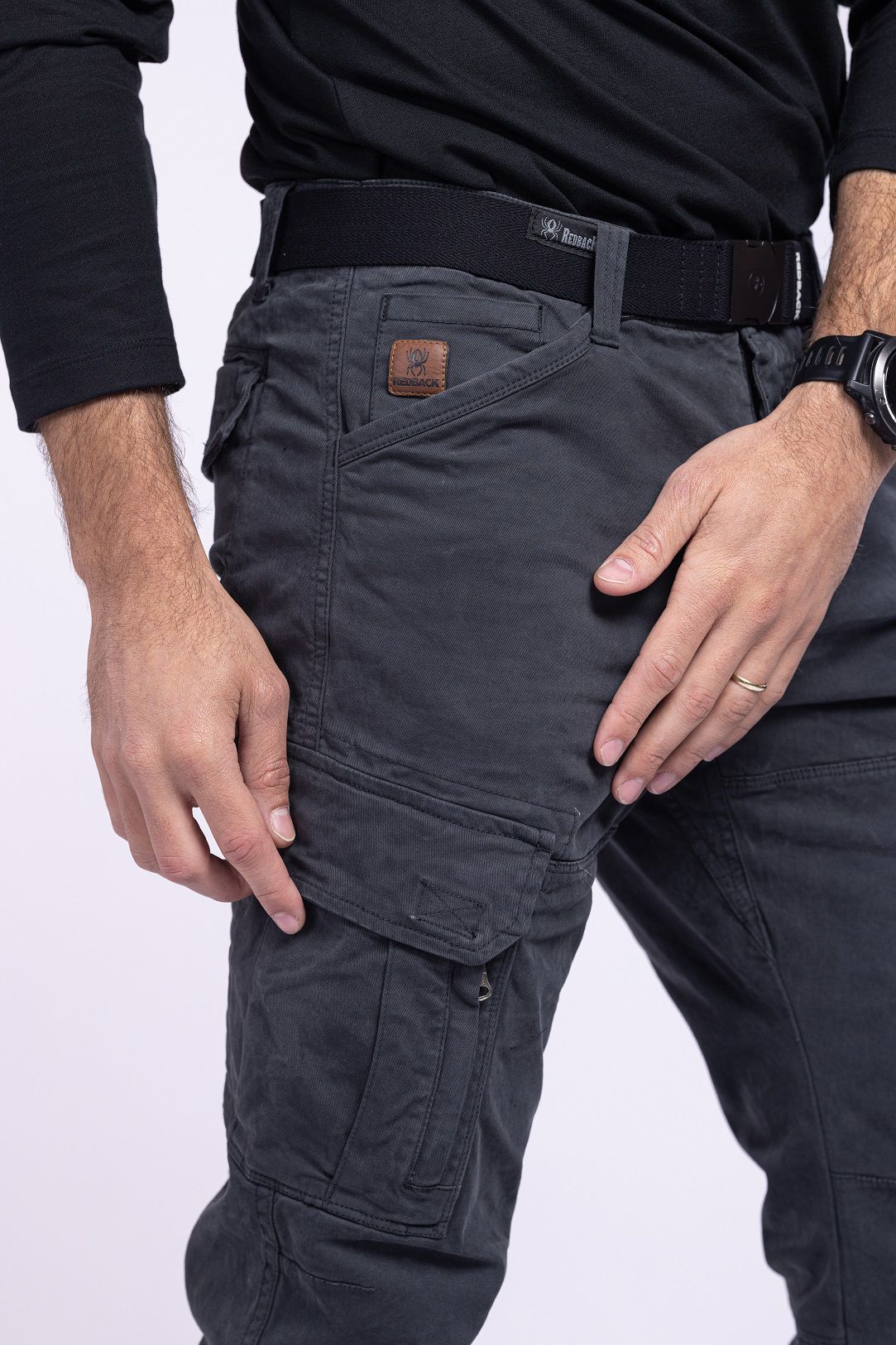 ���� 36 ���� ���� ���� Melbourne REDBACK