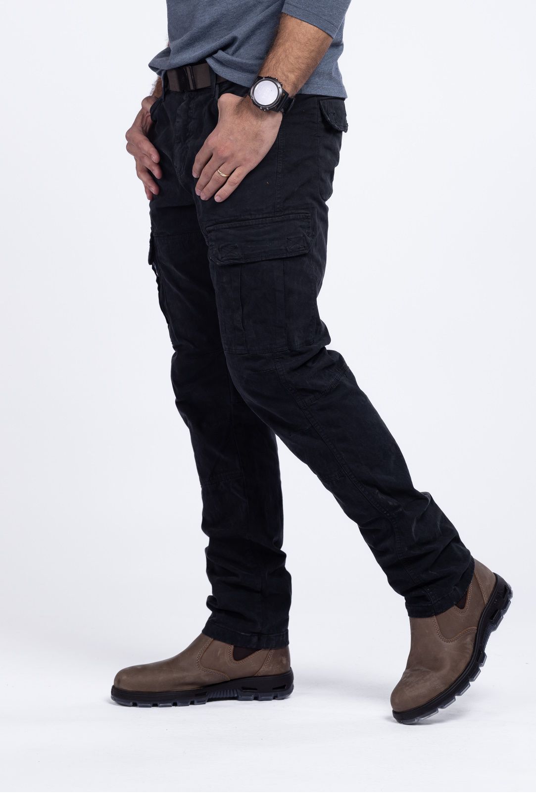 ���� 40 ���� ���� ���� Melbourne REDBACK