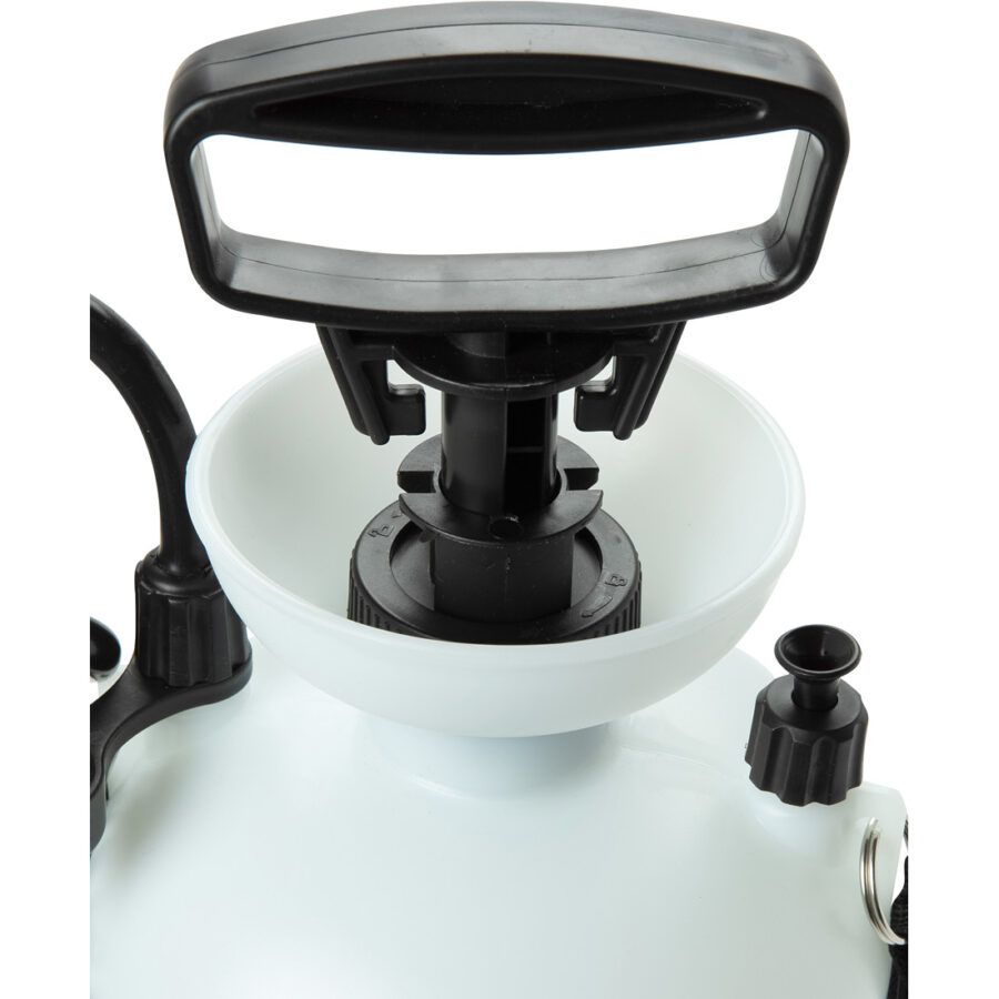 Aztec ����� ��� ����� Nimbus Rain Maker 8L
