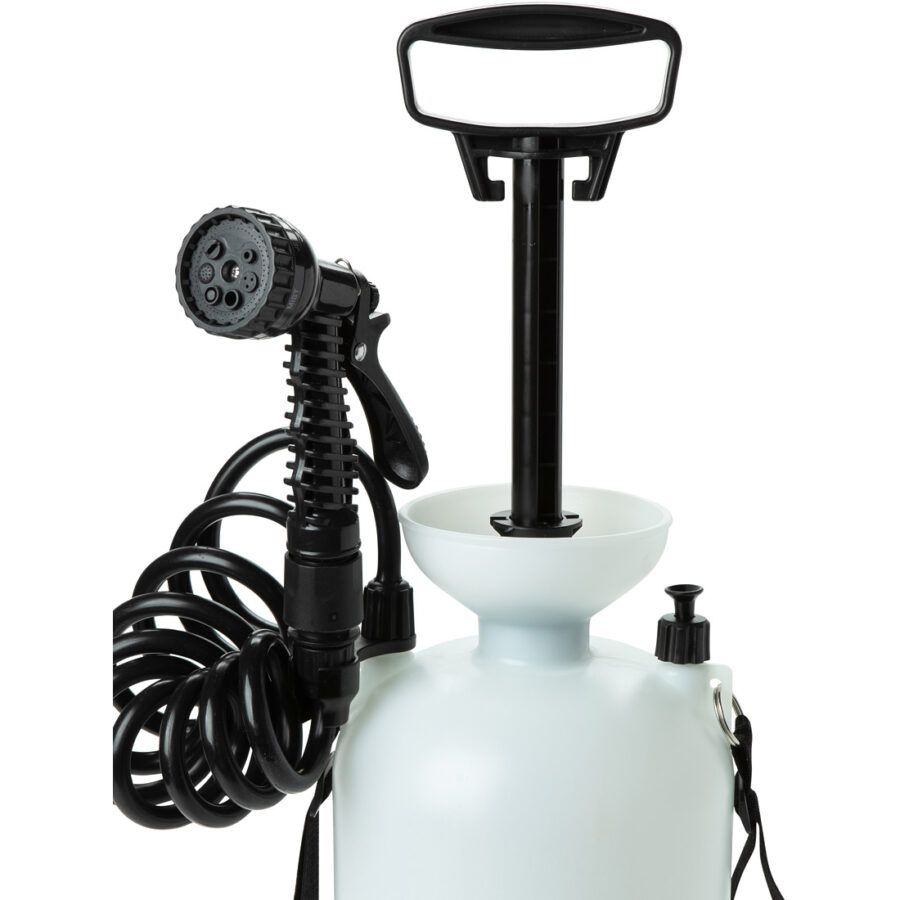 Aztec ����� ��� ����� Nimbus Rain Maker 8L