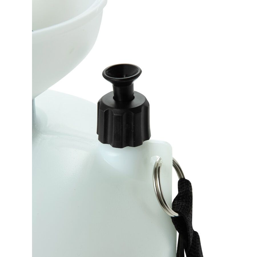 Aztec ����� ��� ����� Nimbus Rain Maker 8L