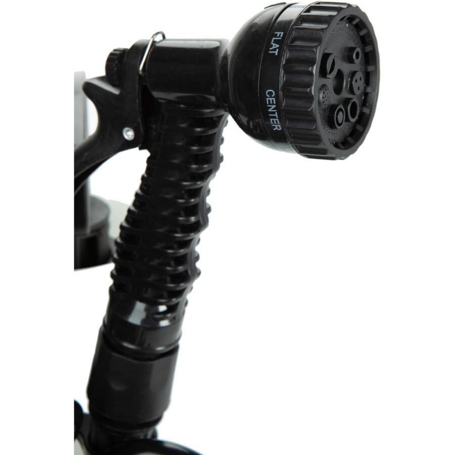 Aztec ����� ��� ����� Nimbus Rain Maker 8L