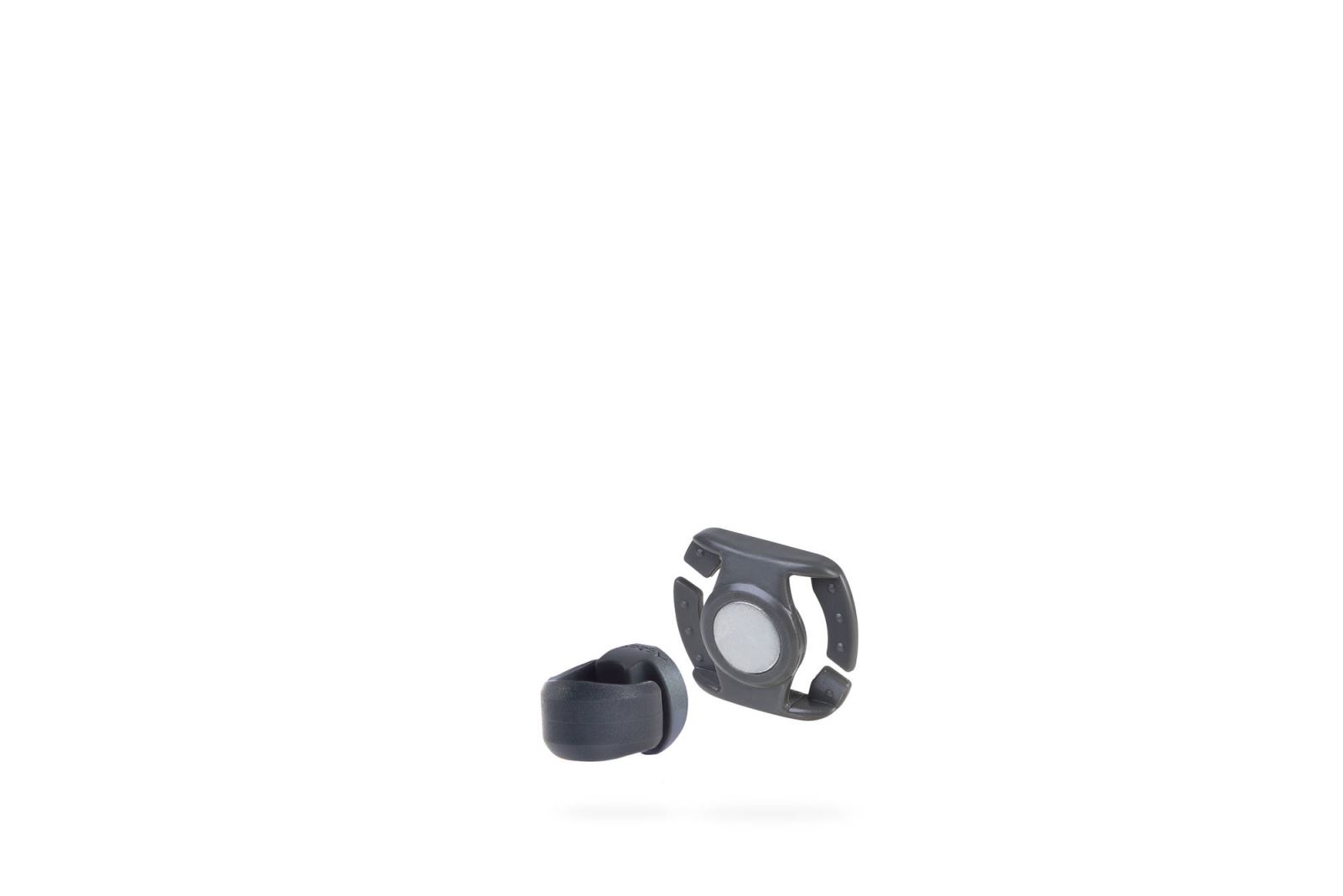 ��� �� ���� �������� ����� Hydraulics� Hose Magnet Kit