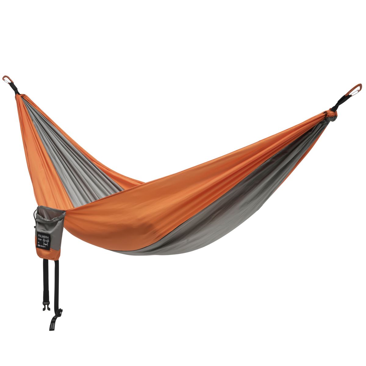 ���� ���� INFINITY PALMERA Double Hammock