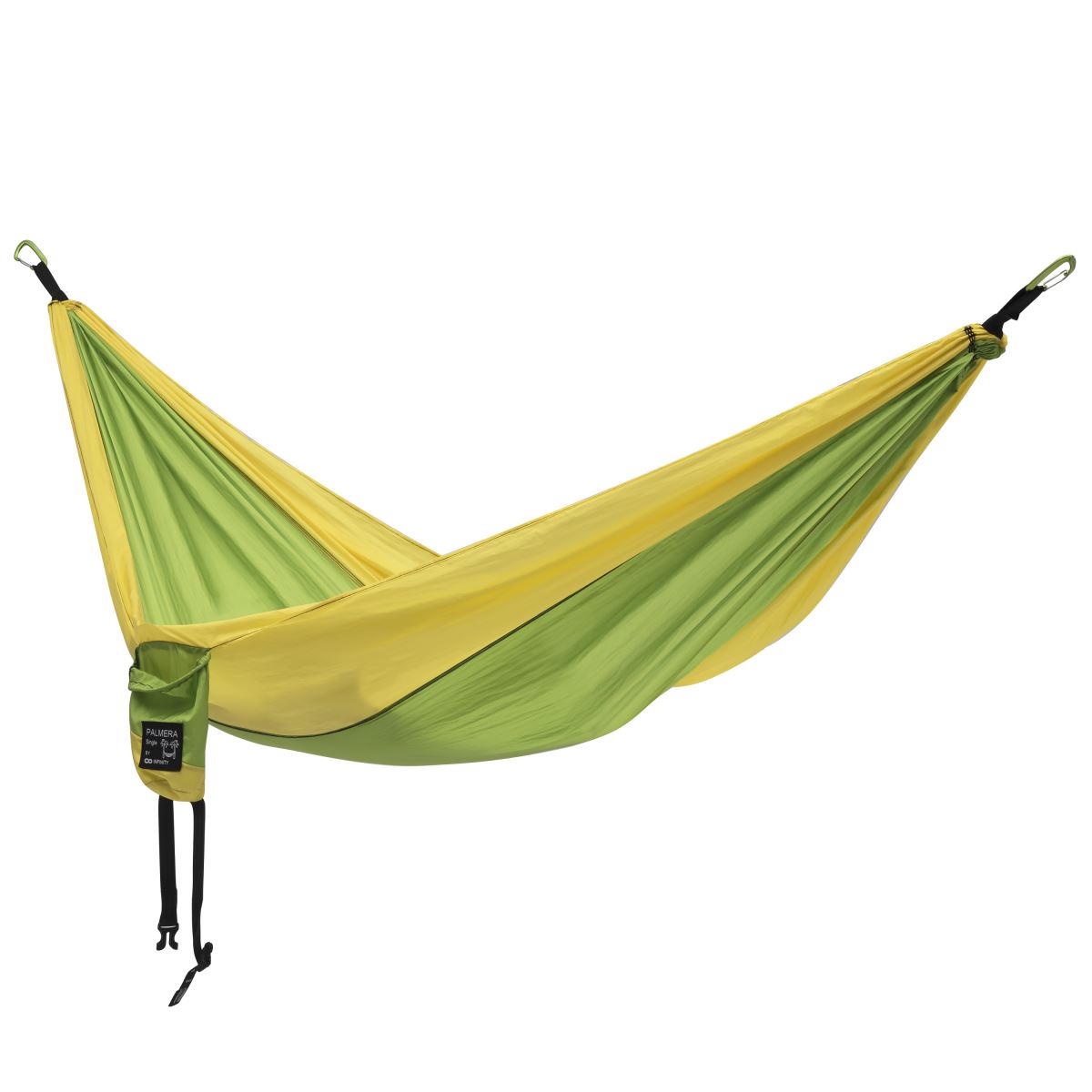 ערסל זוגי INFINITY PALMERA Double Hammock ערסל זוגי INFINITY PALMERA Double Hammock