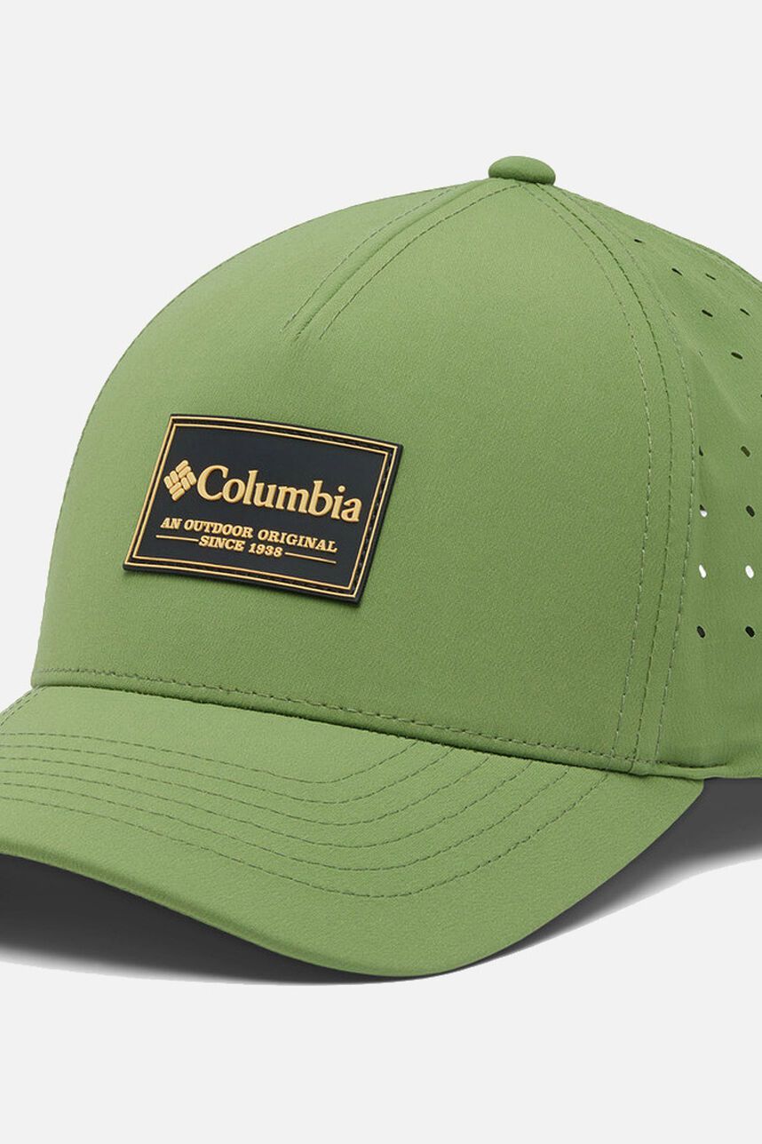 ���� ������ Columbia Hike 110 Snap Back 