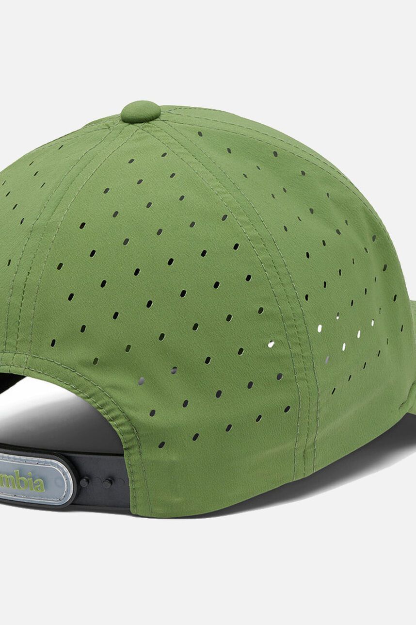 ���� ������ Columbia Hike 110 Snap Back 