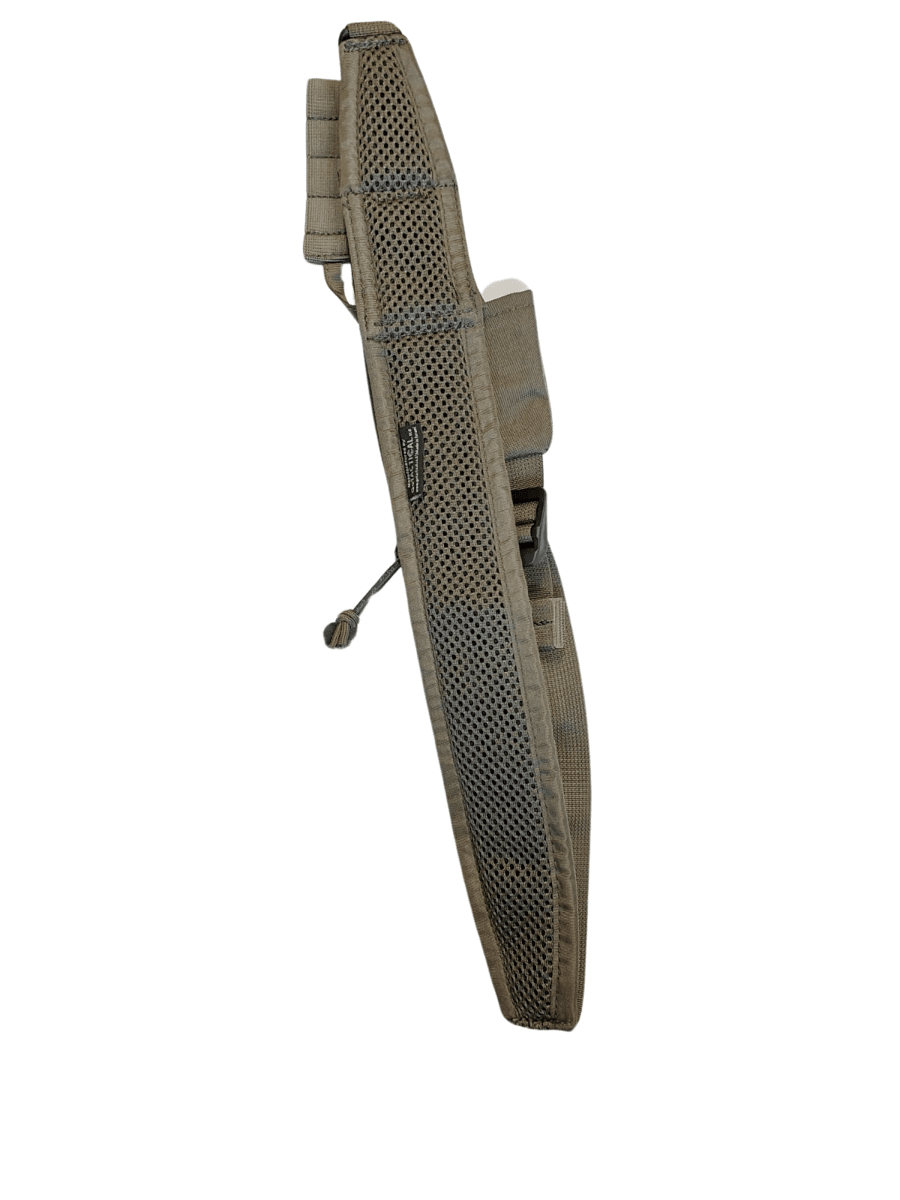 �����  ���� ��� ��� GO NATURE GO TACTICAL