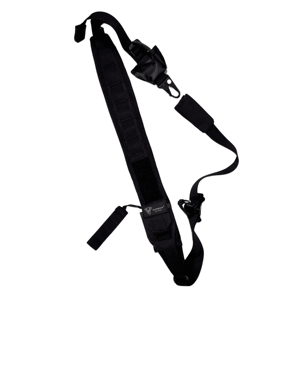 �����  ���� ��� ��� GO NATURE GO TACTICAL