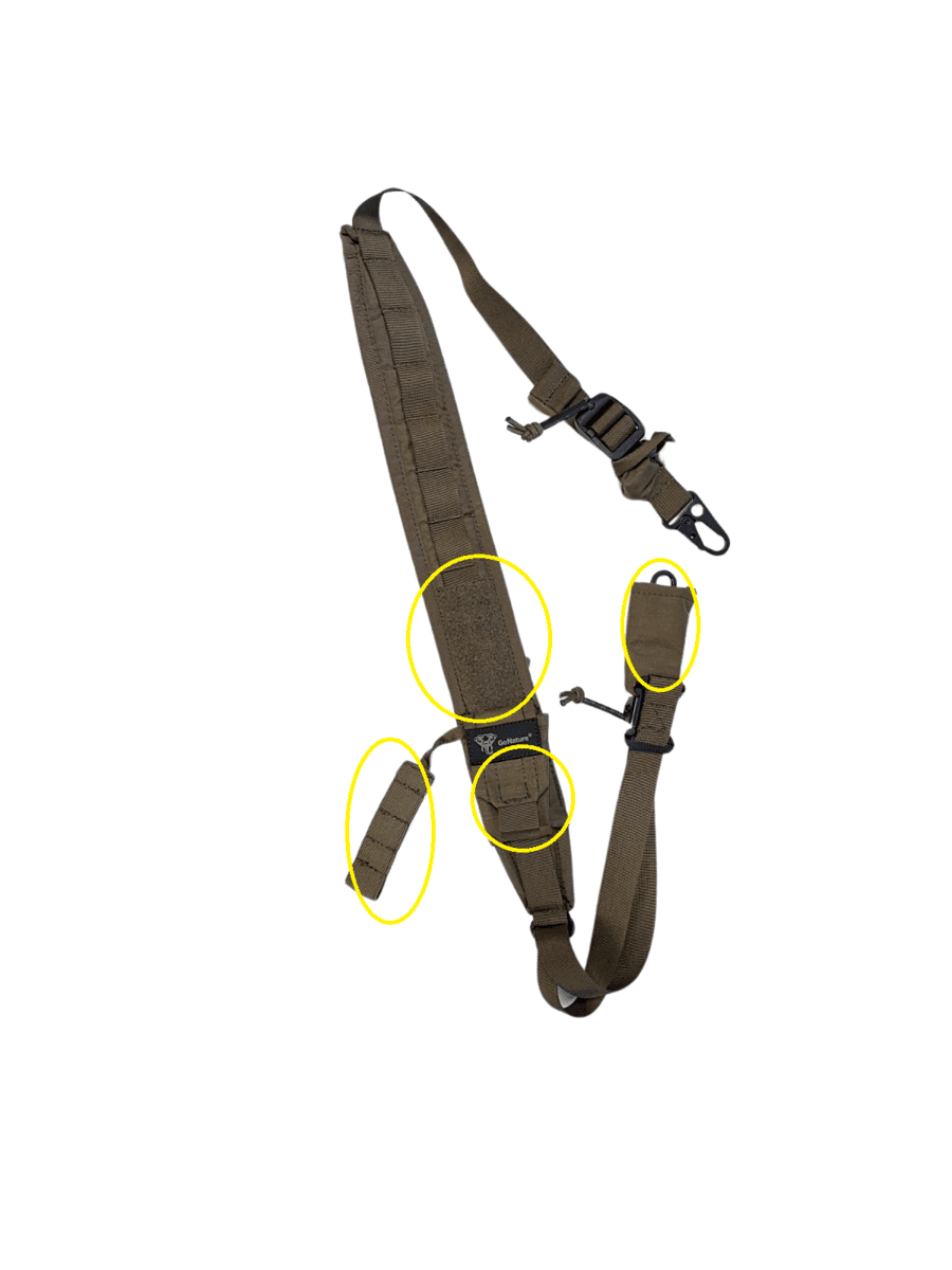 �����  ���� ��� ��� GO NATURE GO TACTICAL