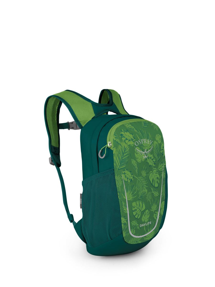 תיק יום DAYLITE Kid's OSPREY תיק יום DAYLITE Kid's OSPREY