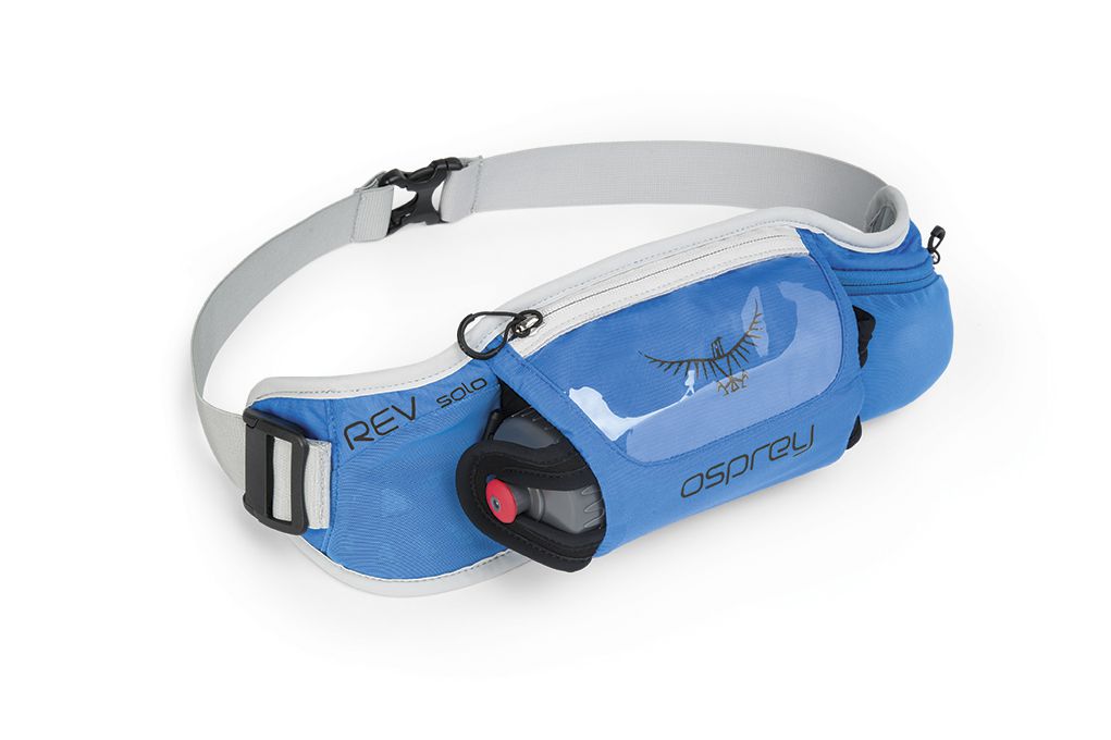 ��� ���� REV SOLO OSPREY