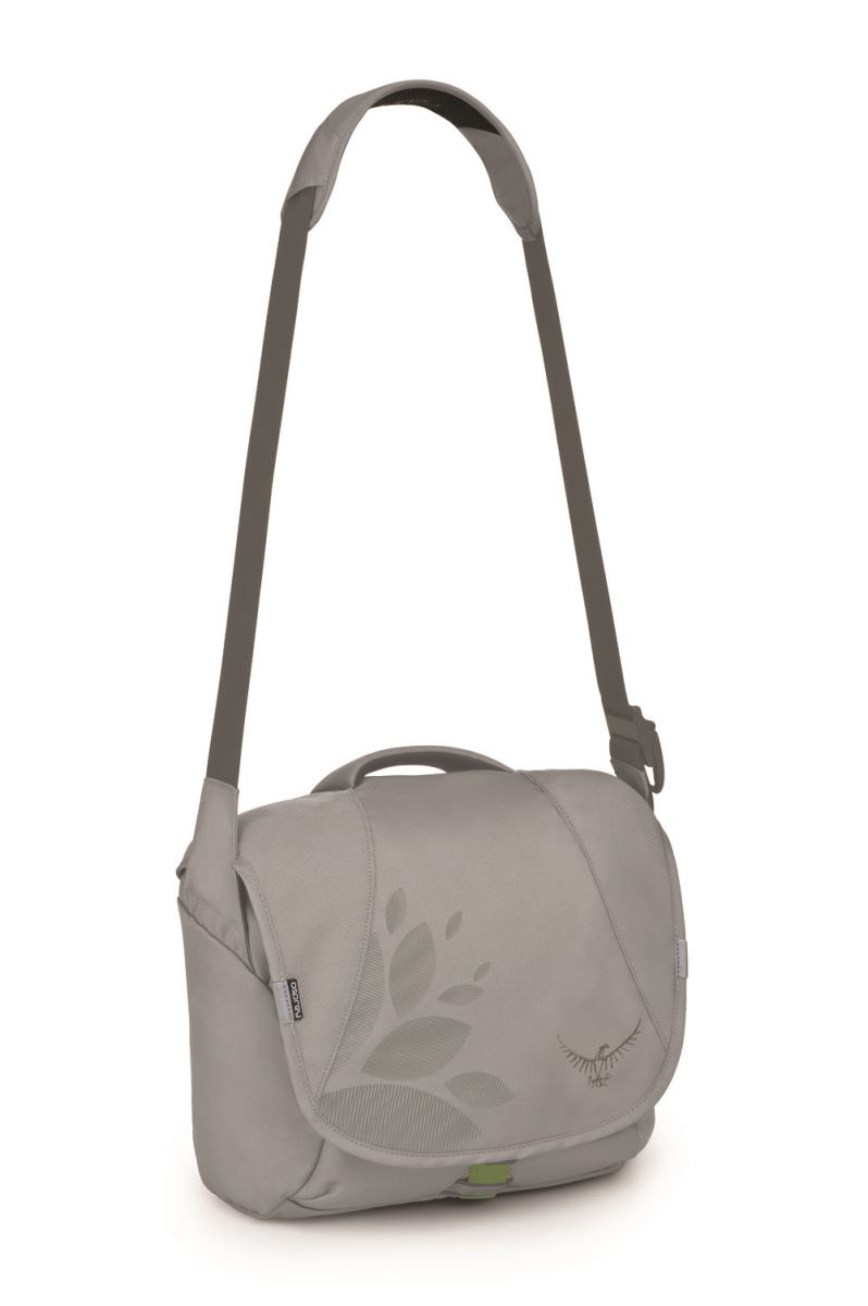תיק צד Flap Jill Mini OSPREY תיק צד Flap Jill Mini OSPREY