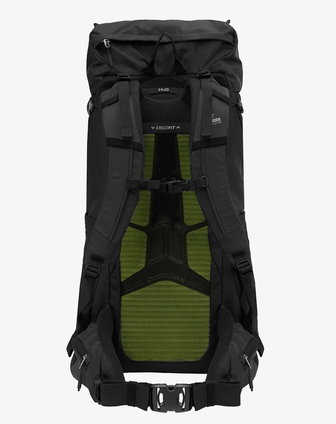 outdoor Revolution ����� Openland 65L