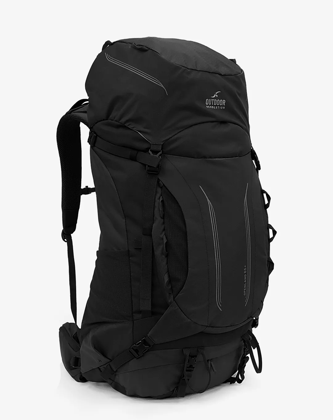 outdoor Revolution ����� Openland 65L