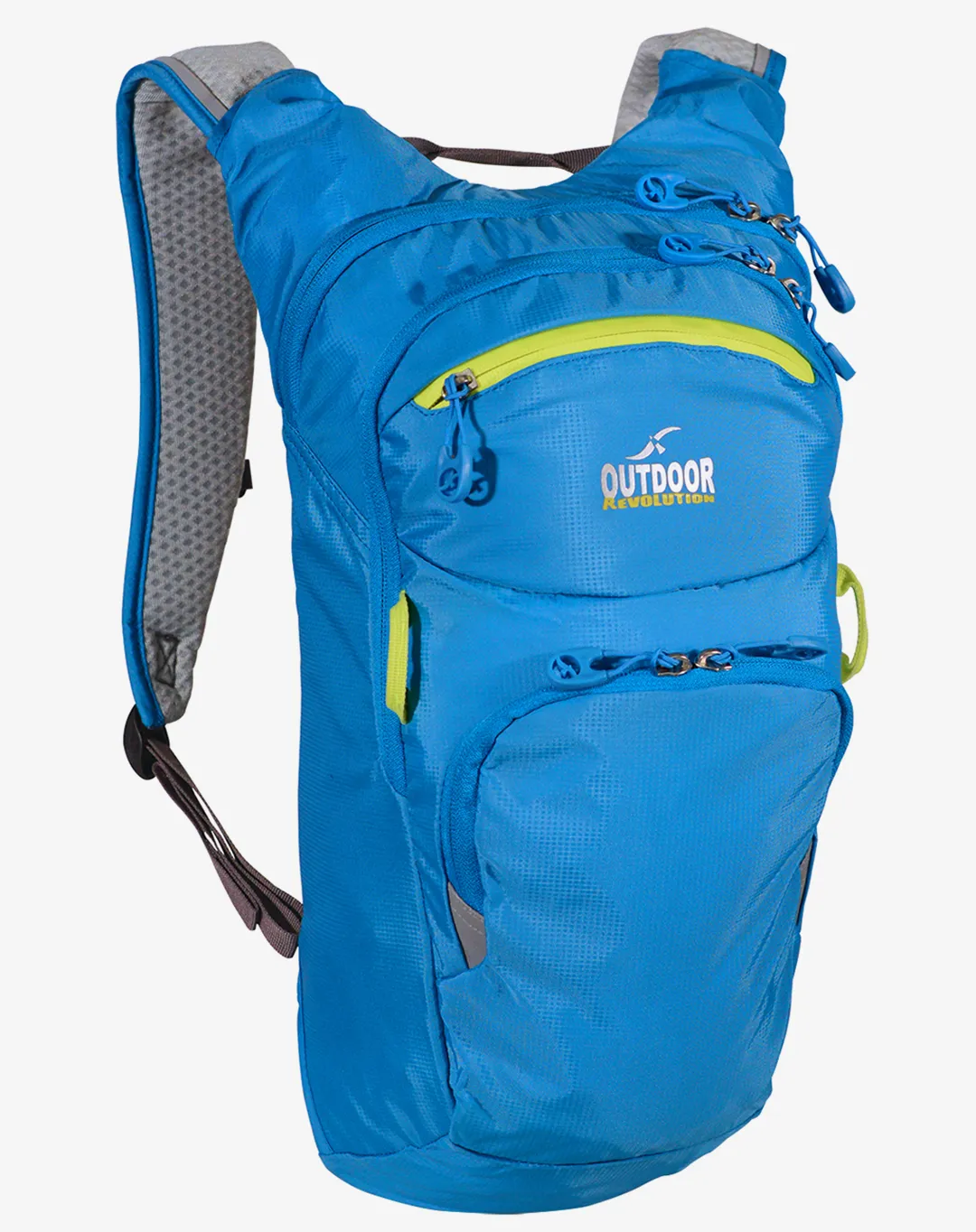  Gannet 16L �����