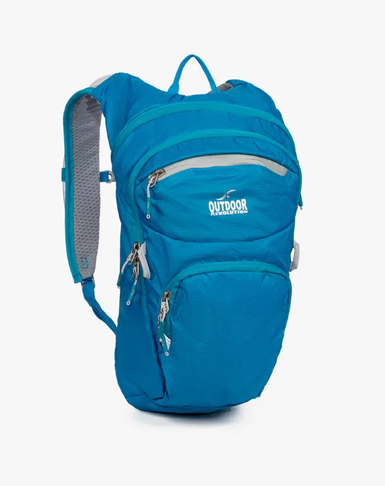  Gannet 16L �����