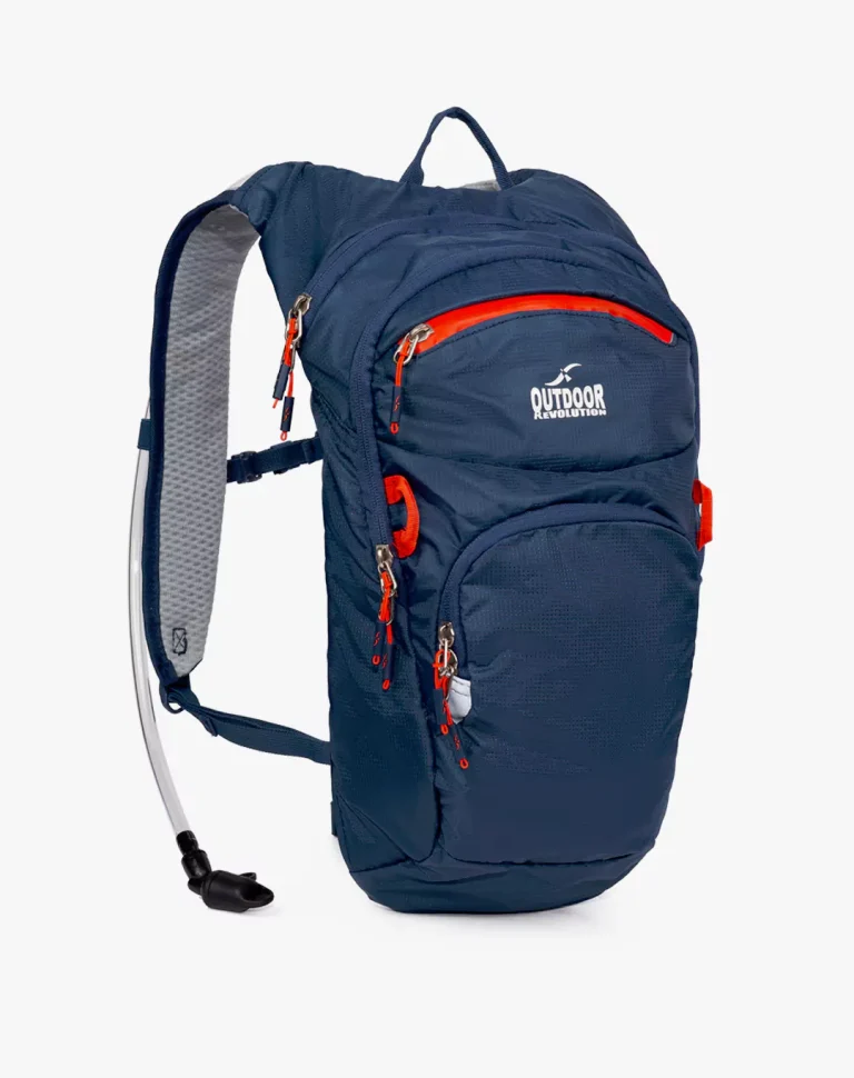  Gannet 16L �����