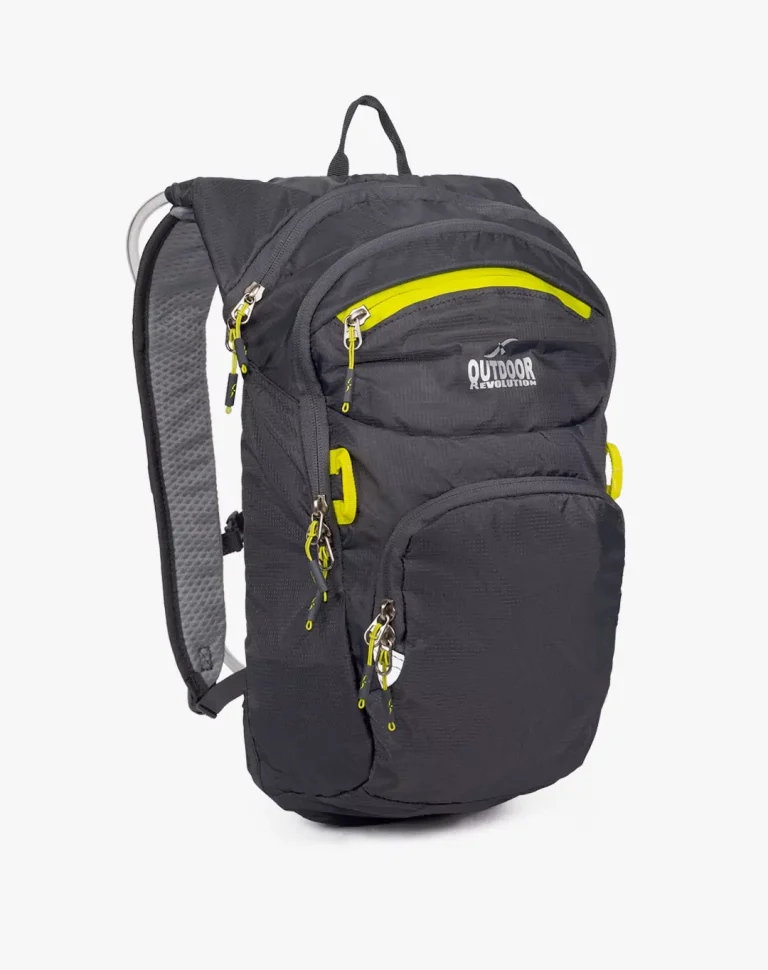  Gannet 16L ���� ����
