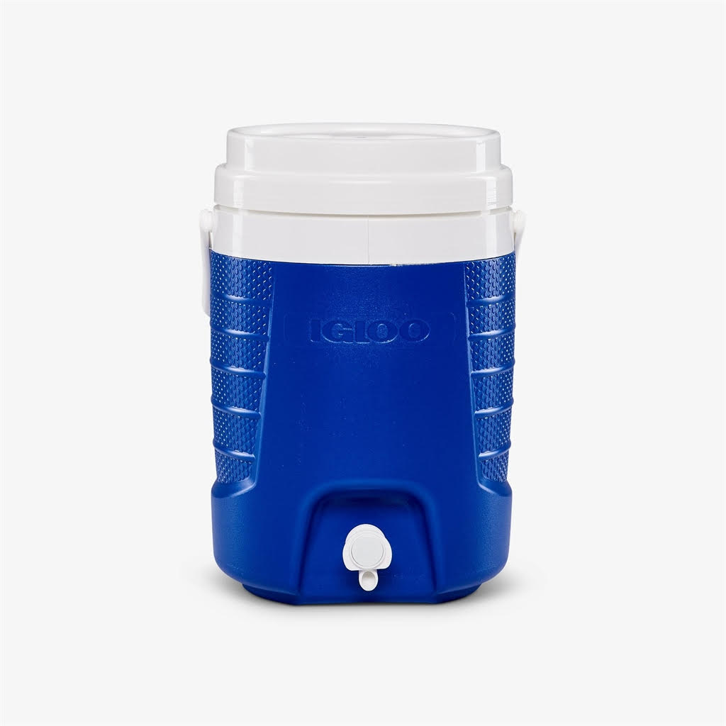 מיכל מים 7.5 ליטר SPORT 2 GALLON מיכל מים 7.5 ליטר SPORT 2 GALLON