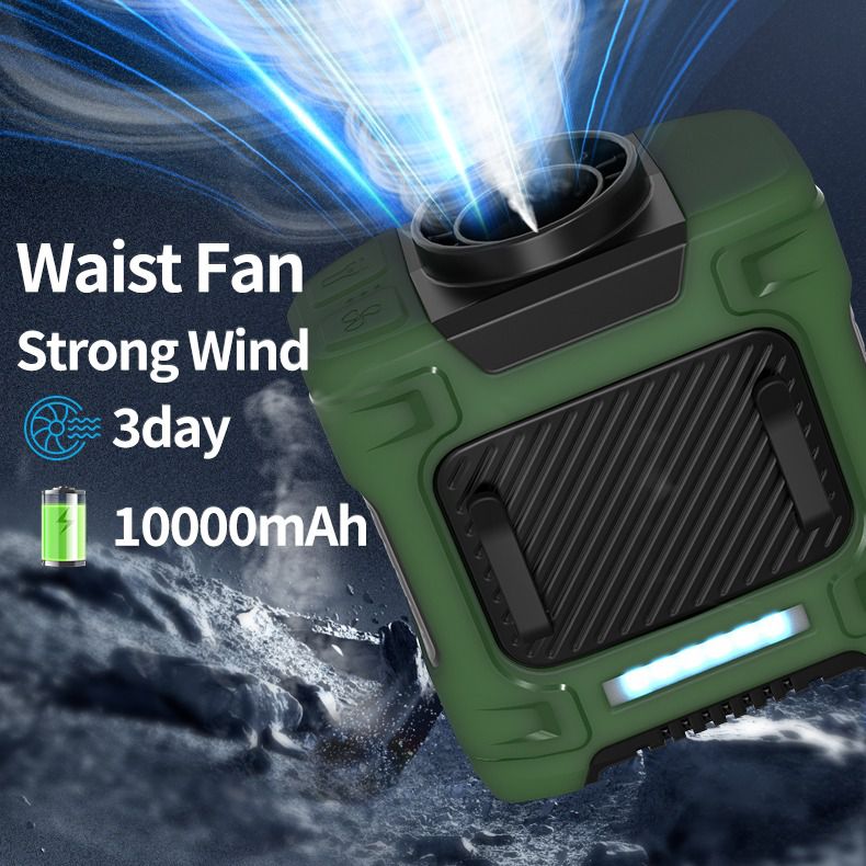 ������ ��� ���� ��� � ����� ����� ��� ���� ��� ������� �������� 10,000 mAh