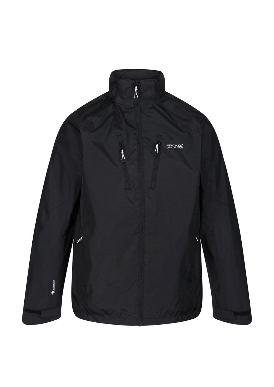  ���� ��� Regatta Calderdale IV ���� �����