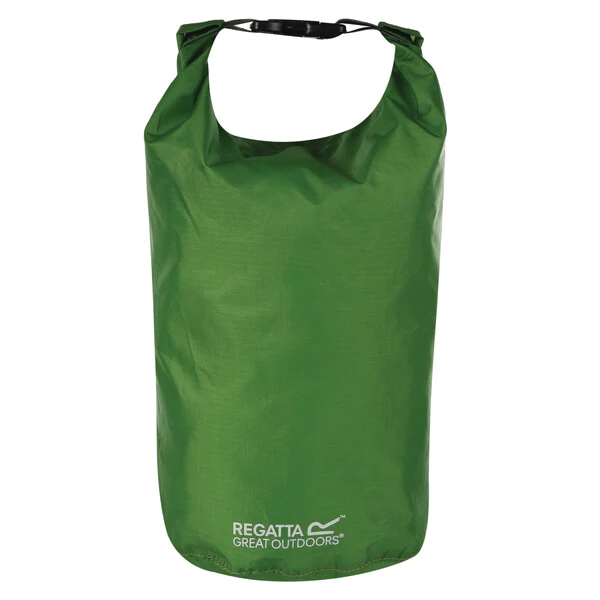 �� ���� ���� 25L ���� Regatta 