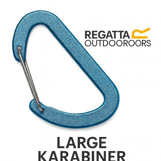 ���� ������ ��� ���� �������� ���� Regatta