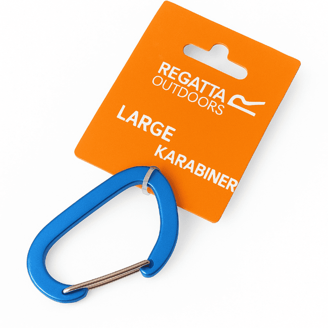 ���� ������ ��� ���� �������� ���� Regatta
