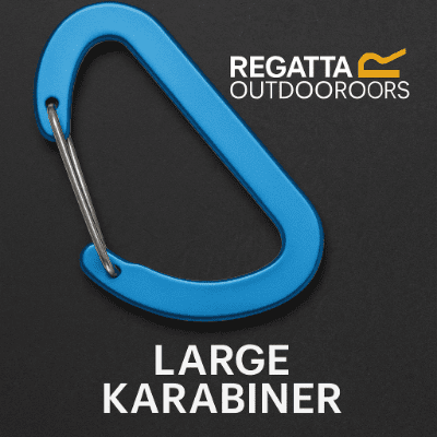 ���� ������ ��� ���� �������� ���� Regatta