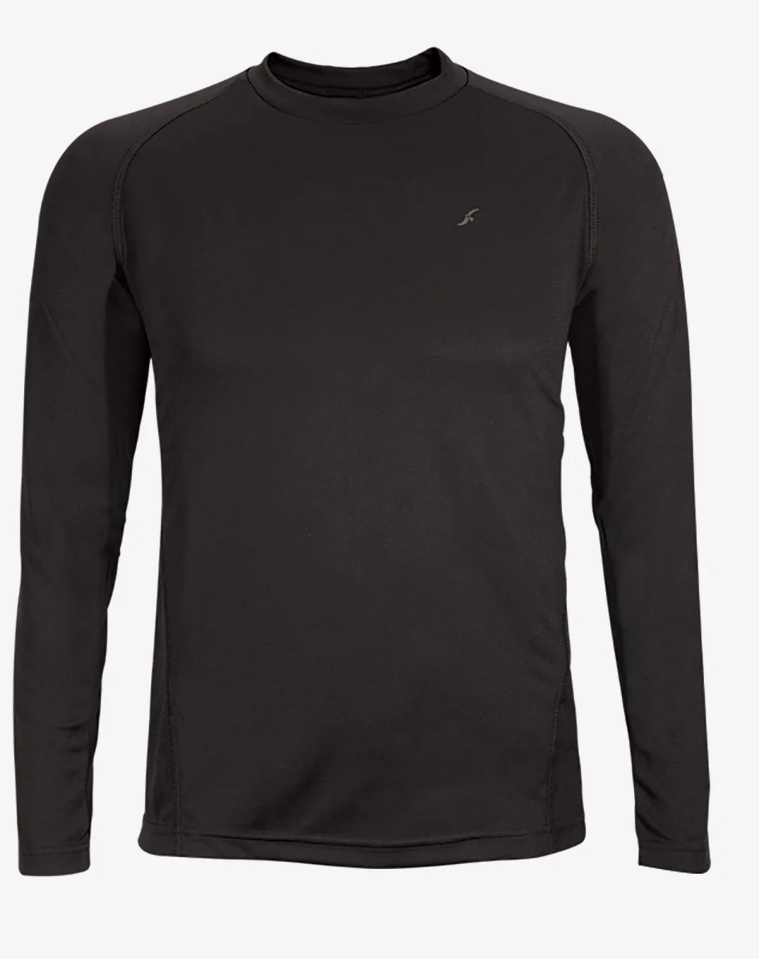 ����� ����� Thermodry Outdoor