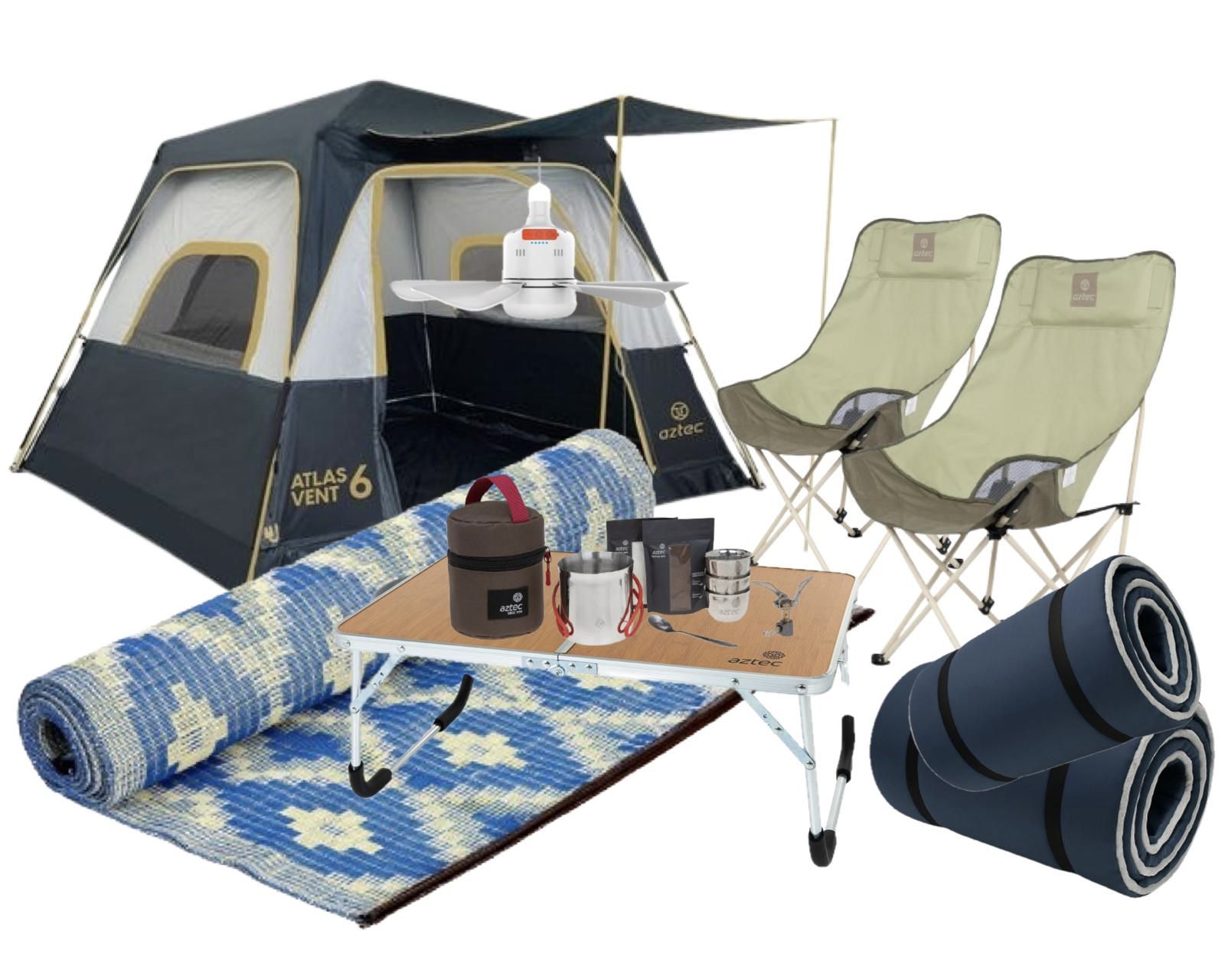 ���� ������ ��� ���� ����� ������ �����