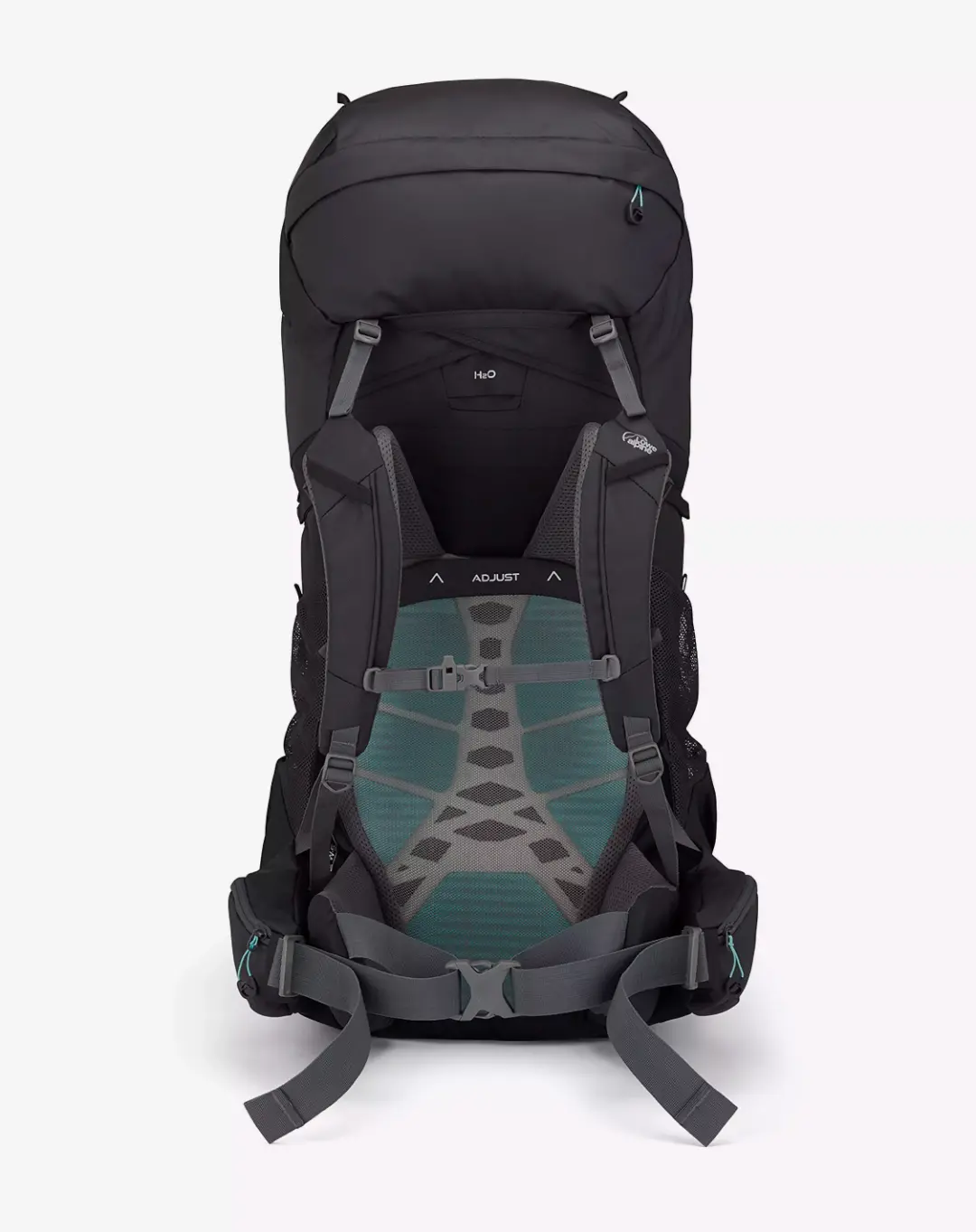 lowe Alpine ����� 65 Sirac Plus Nd