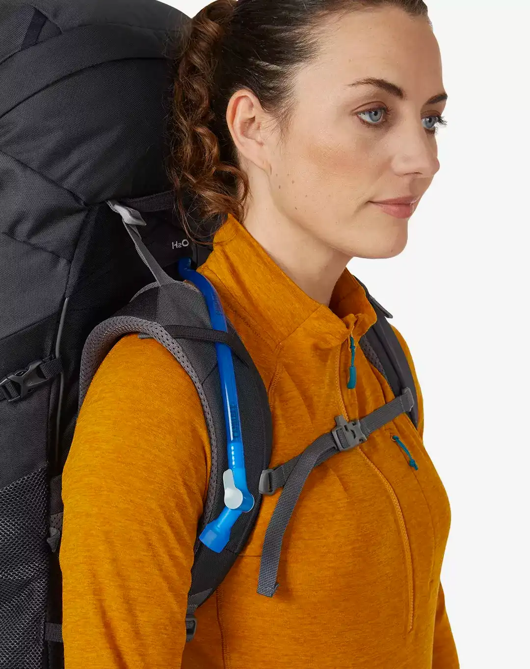 lowe Alpine ����� 65 Sirac Plus Nd