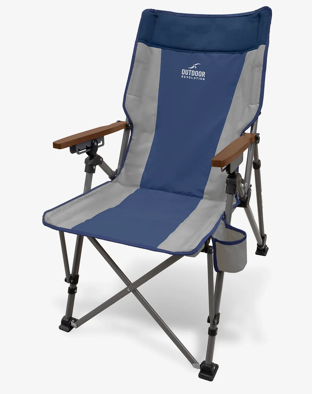  Outdoor Revolution ��� �� Port