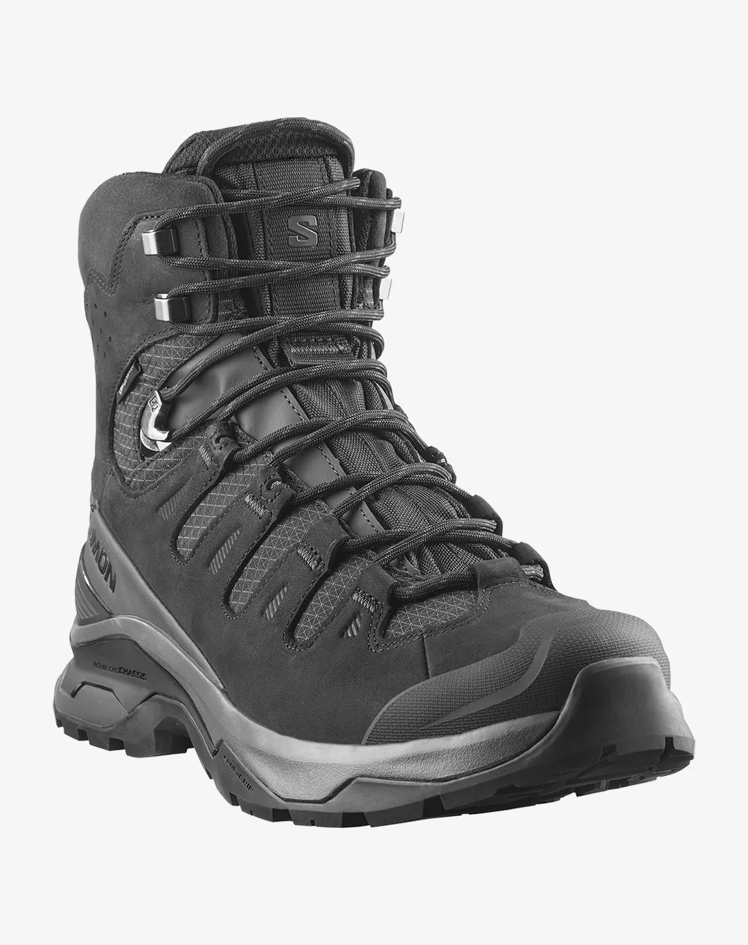 Salomon ���� Quest 5 Gtx