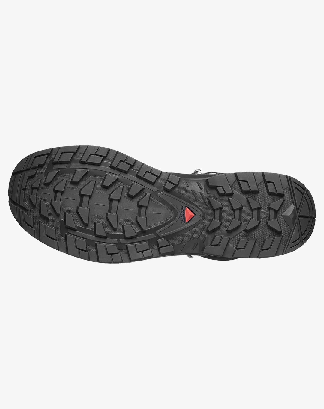 Salomon ���� Quest 5 Gtx