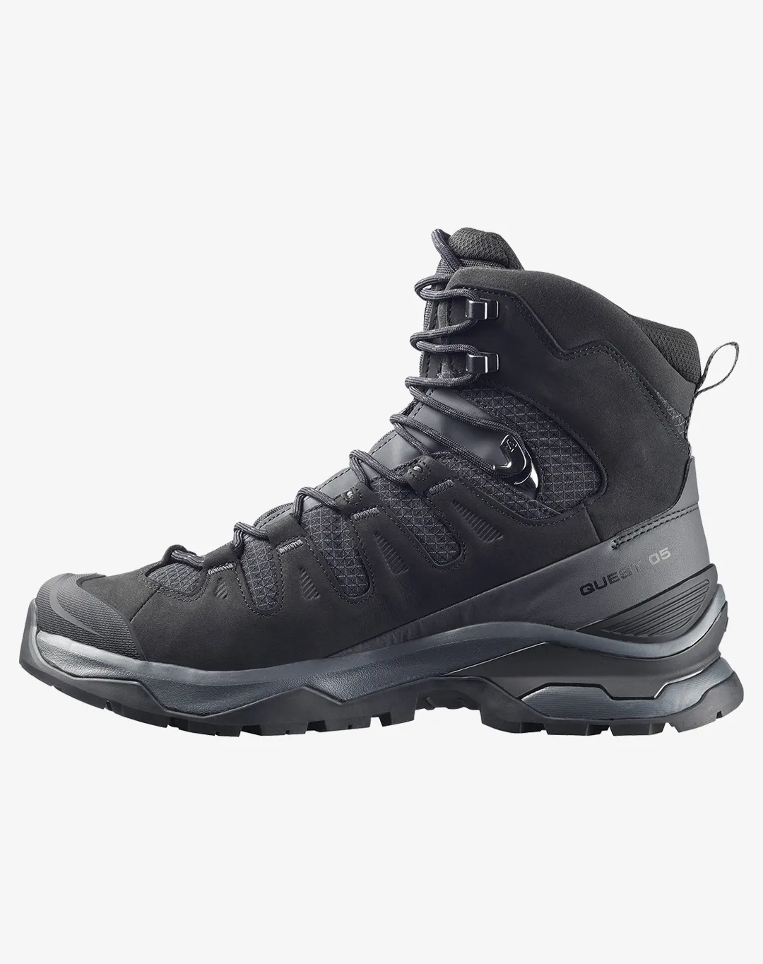 Salomon ���� Quest 5 Gtx