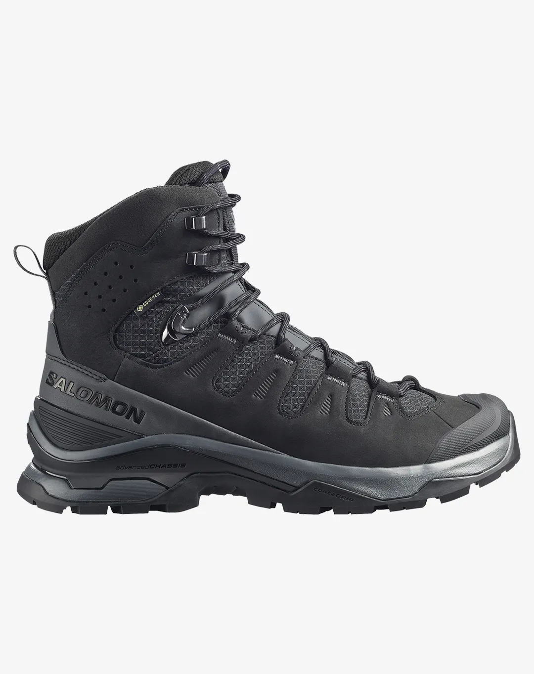 Salomon ���� Quest 5 Gtx
