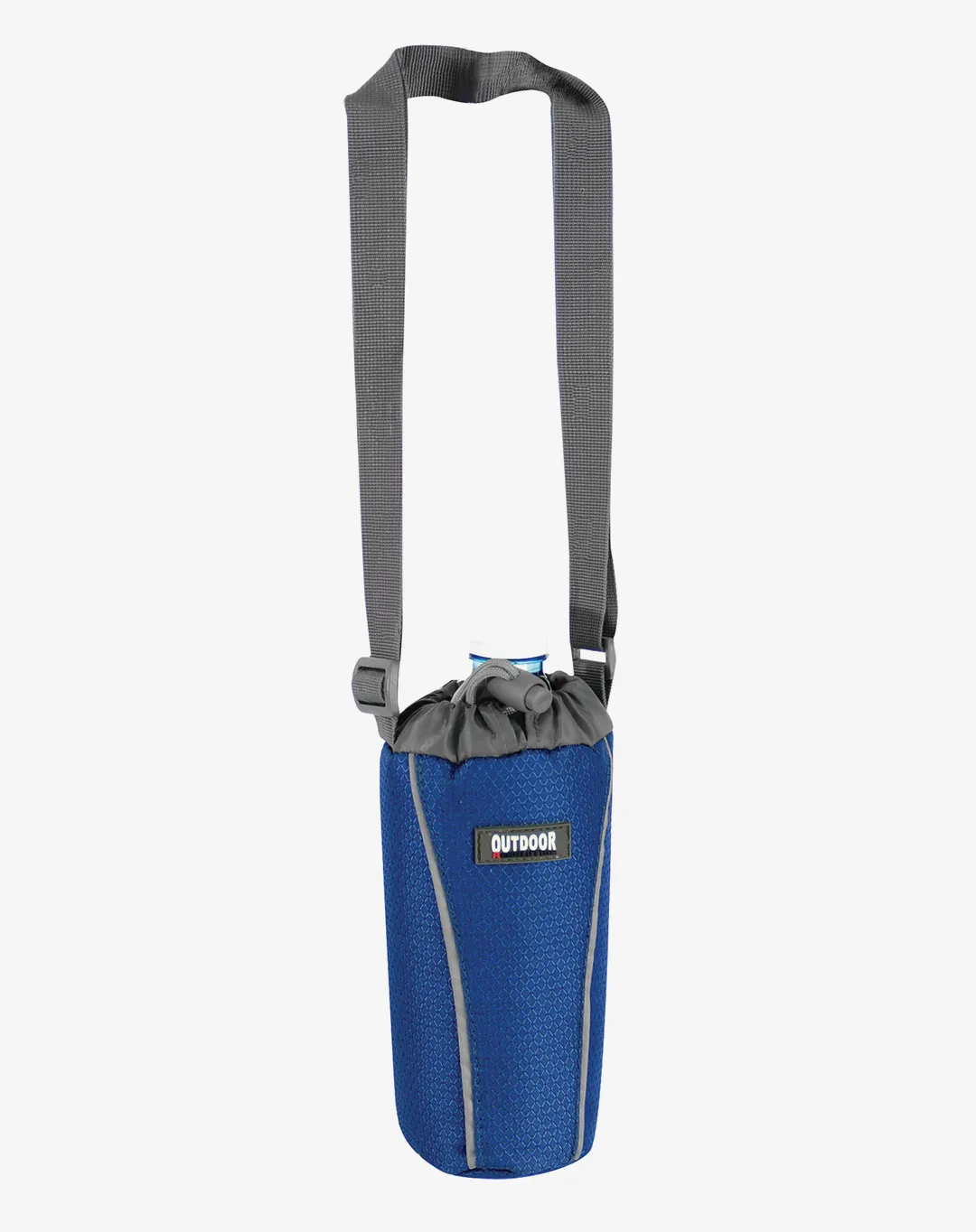  Outdoor Revolution ������ ����