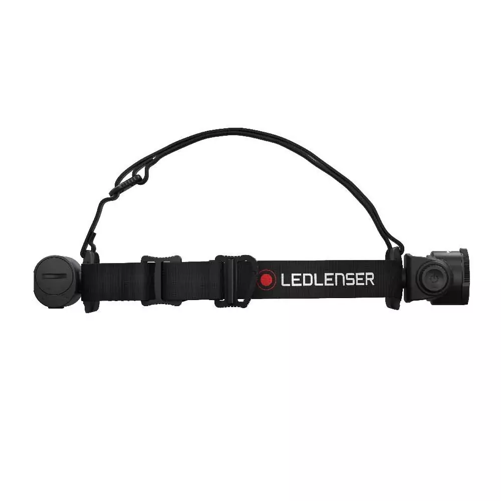  H7R CORE ��� ��� ���� 1000 ����� LED LENSER