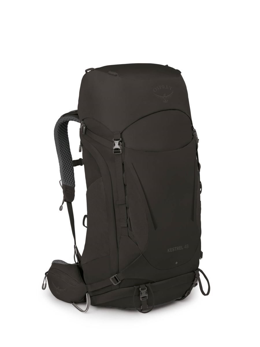  ��� �� KESTREL 48 OSPREY