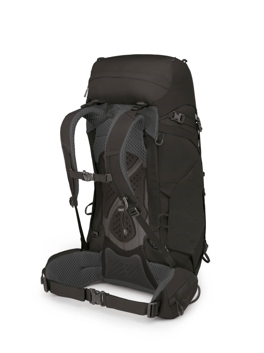  ��� �� KESTREL 48 OSPREY