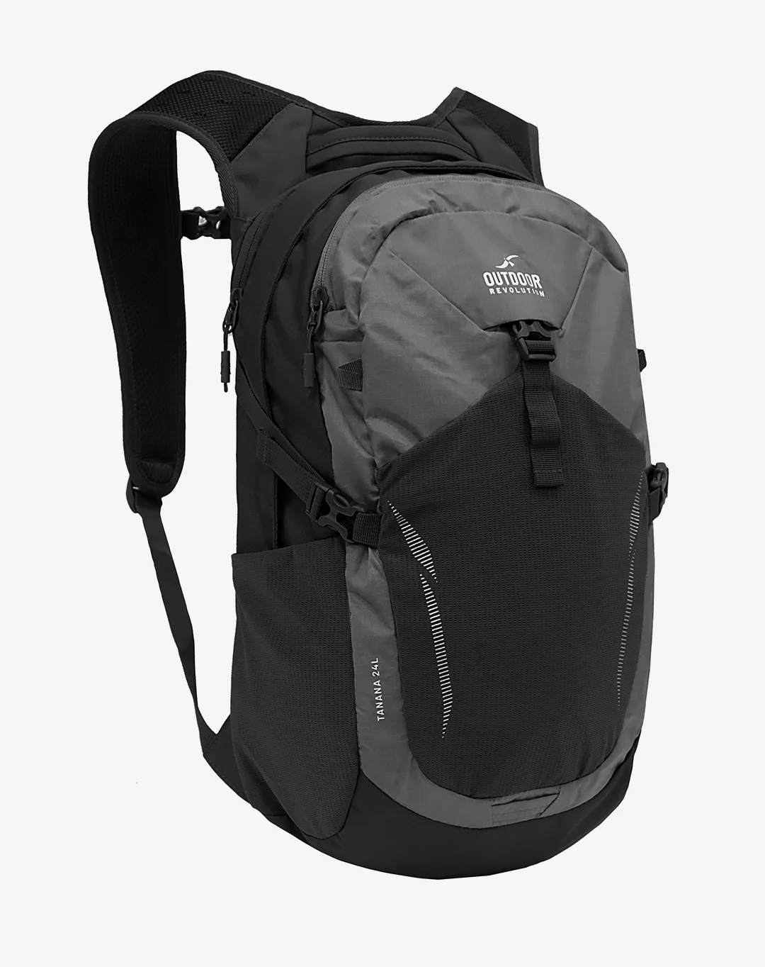 ��� �� Tanana 24L Outdoor