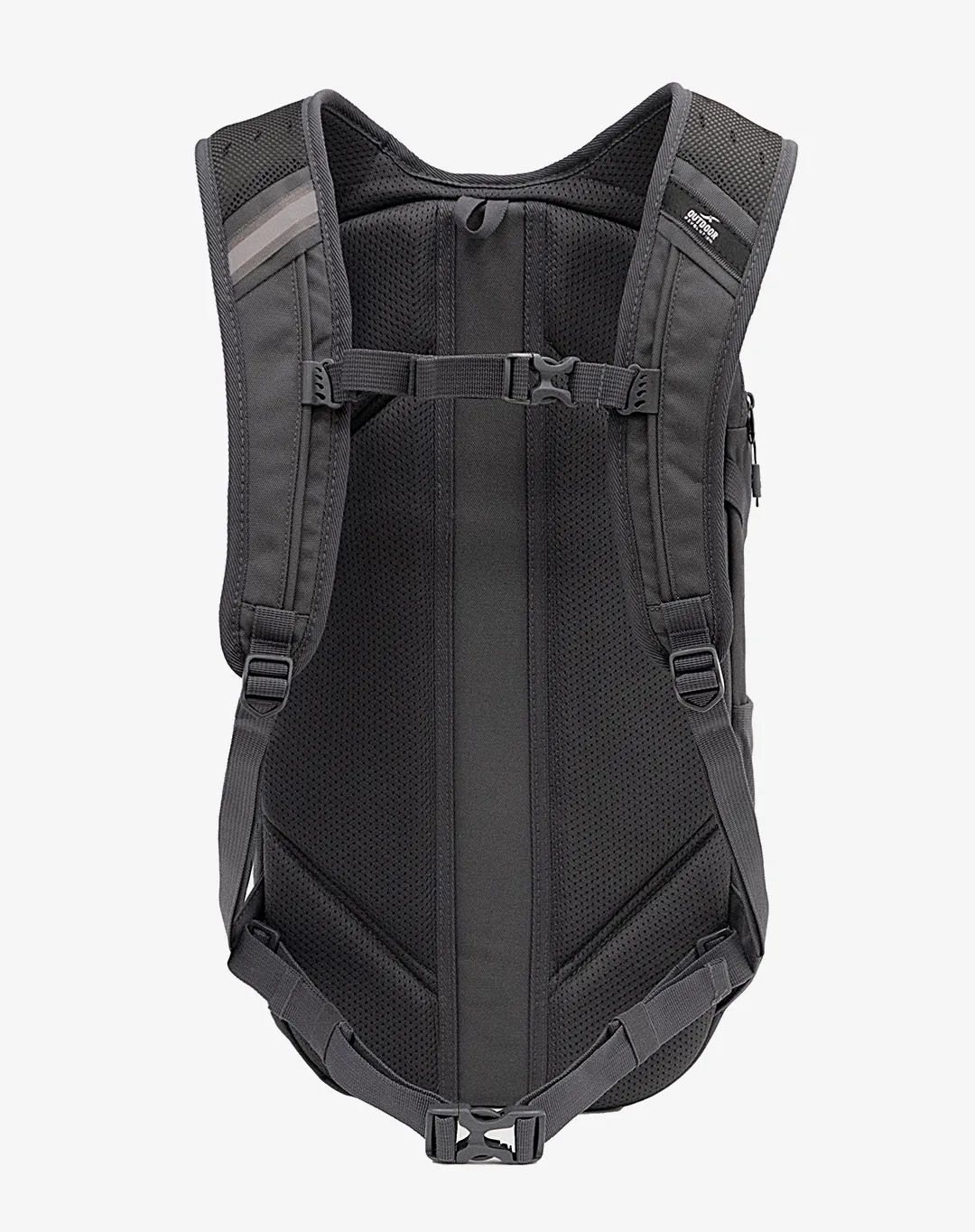��� �� Tanana 24L Outdoor