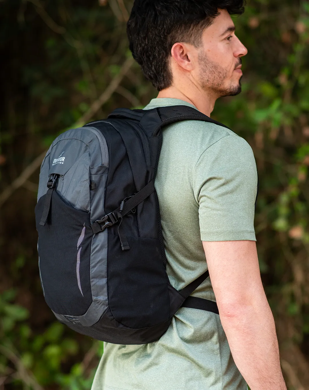 ��� �� Tanana 24L Outdoor