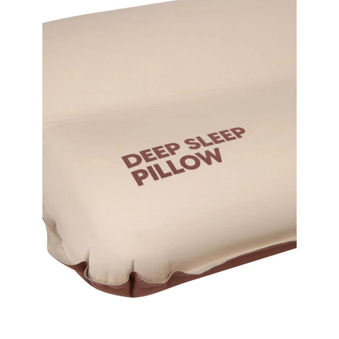 ���� ������ ������ - Deep Sleep Pillow aztec