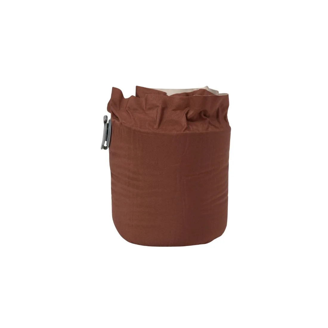 ���� ������ ������ - Deep Sleep Pillow aztec